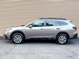 Used 2022 Subaru Outback Premium image 3