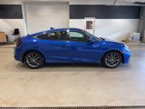 Used 2019 Honda Civic EX image 5