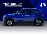 New 2025 Hyundai Venue SEL image 3