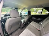 Certified 2024 Chevrolet Equinox LT image 4