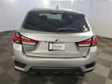 New 2024 Mitsubishi Outlander Sport ES image 4
