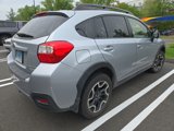 Used 2017 Subaru Crosstrek 2.0i Premium image 5