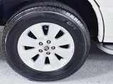 Used 2010 Mercury Mountaineer 2WD image 5