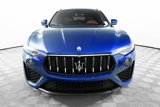 Used 2022 Maserati Levante GT image 2