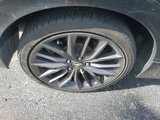 Used 2019 Acura ILX image 2