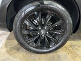 Used 2024 Buick Envista Sport Touring w/ Convenience I Package image 5