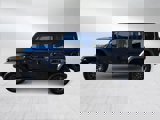 New 2025 Jeep Wrangler Sport S image 5