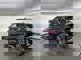 Certified 2024 BMW X1 xDrive28i w/ Premium Package image 4