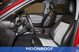 Used 2022 Ford Explorer XLT w/ Equipment Group 202A image 6