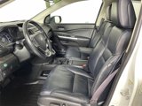 Used 2013 Honda CR-V EX-L image 3