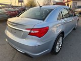 Used 2012 Chrysler 200 Limited image 5