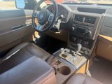 Used 2012 Jeep Liberty Limited image 5
