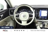 Used 2019 Volvo S60 T5 Momentum w/ Premium Package image 4