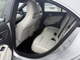 Used 2014 Mercedes-Benz CLA 250 4MATIC image 6