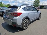 Used 2021 Subaru Crosstrek 2.5i Limited w/ Moonroof Package 2 image 6