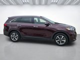 Used 2019 Kia Sorento EX image 4