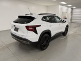 New 2025 Chevrolet Trax ACTIV w/ Driver Confidence Package image 5