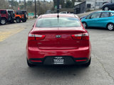 Used 2013 Kia Rio LX image 5