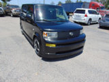 Used 2006 Scion xB image 2