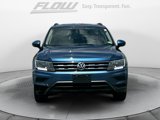 Used 2020 Volkswagen Tiguan SE image 2