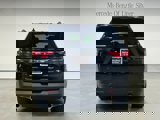 Used 2023 Chevrolet Traverse LT image 4