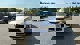 Used 2022 Chevrolet Blazer LT image 3