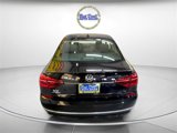 Used 2017 Volkswagen Passat 1.8T R-Line image 6