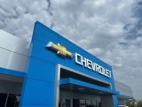 Used 2022 Chevrolet Equinox LT image 4