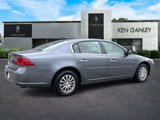 Used 2007 Buick Lucerne CX image 3