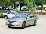 Used 2012 Nissan Altima 2.5 S w/ Value Pkg image 3