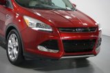 Used 2014 Ford Escape Titanium w/ Equipment Group 401A image 4