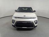 Used 2020 Kia Soul LX image 2