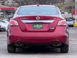 Used 2013 Nissan Altima 2.5 SV image 6