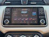 Used 2021 Nissan Versa SV image 5