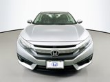Used 2016 Honda Civic Touring image 2