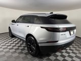 New 2025 Land Rover Range Rover Velar S image 5