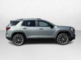 New 2025 GMC Terrain Elevation w/ Elevation Premium Package image 2
