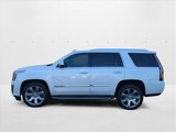 Used 2018 Cadillac Escalade Luxury image 4