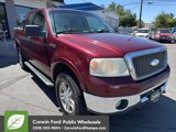 Used 2006 Ford F150 Lariat image 3