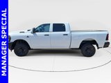 New 2025 RAM 2500 Tradesman image 6
