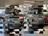 Used 2012 Subaru Forester 2.5X Limited image 4