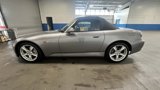 Used 2008 Honda S2000 image 6