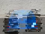 Used 2023 Cadillac CT4 V w/ Super Cruise 2 Package image 4