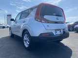 Used 2020 Kia Soul S image 5