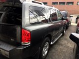 Used 2005 Nissan Armada SE image 4