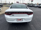 Used 2022 Dodge Charger SXT image 3
