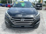 Used 2016 Hyundai Tucson SE w/ Option Group 02 image 2