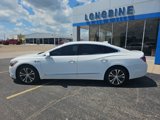 Used 2017 Buick LaCrosse Premium image 4