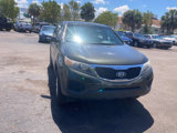 Used 2011 Kia Sorento 2WD image 5