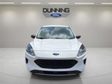 Used 2022 Ford Escape SE image 5